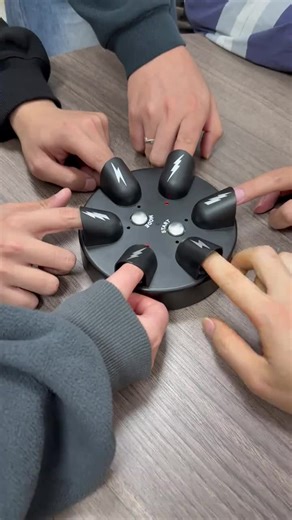 #BalliBotMogis #TrendingReels #TrendingReels #Foryoupage ##FYP #FYP #ViralTikTok #MillionViews #TechMagic #SmartBot #AITrend #RobotVibes #Innovation