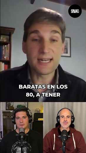 ¿El mayor logro de la historia moderna china?