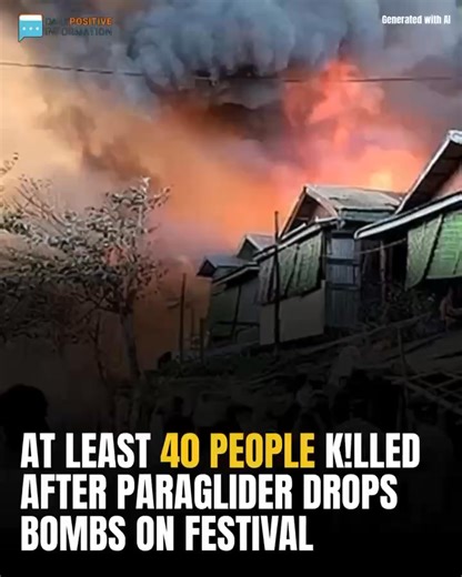 378K views · 413 reactions | This is heartbreaking  check in comm | Lessons Taught By Life | Facebook