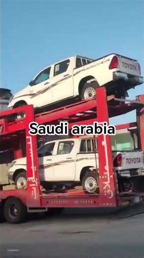 saudi arabian beautiful scene, islamic song with islamic video #shorts