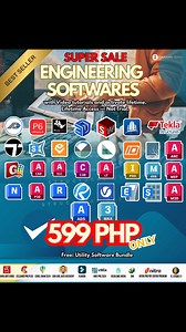 56K views · 974 reactions | LIMITED TIME PROMO ‼️ ENGINEERING &...