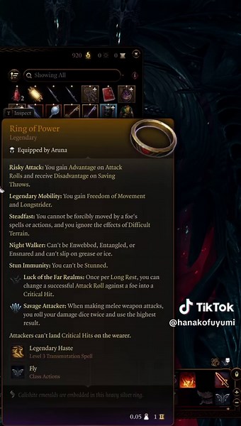 Guía de Mods y Armaduras en BG3