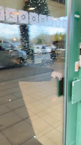 Vale Resort on Reels