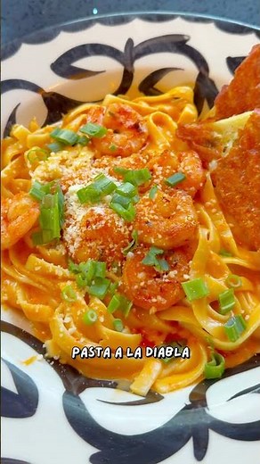 New Mexican Hot Spot in Riverside 😍