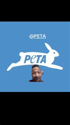 #greenscreen #america #usa #trump #love