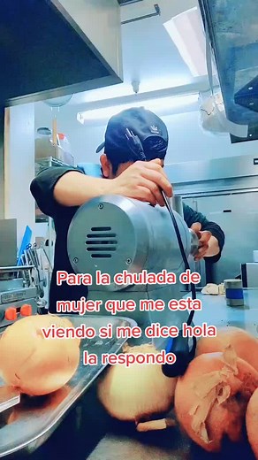 How to Use an Industrial Meat Grinder Effectively