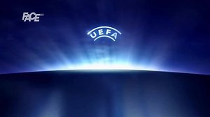 VEČERAS!!!! SPORTSKI SPEKTAKL NA FACE-u! ////////////////////////////////////////////////////////// 2. PRETKOLO KVALIFIKACIJA LIGE PRVAKA U 21:00 h specijalna emisija ///////////////////////////////////////////////////////// FK SARAJEVO - LECH POZNAN //////////////////////////////////////////////////////// | Face TV Sarajevo