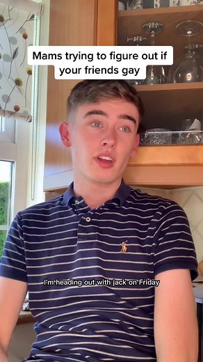 I used the right “your” for once xoxo #lgbt #gay