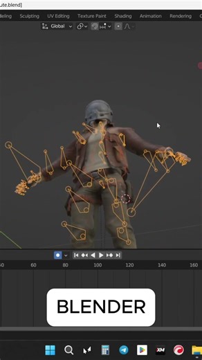 Tools I'm Using to Create a Game: Silly Agent