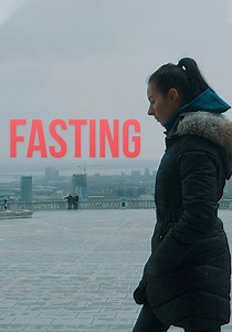 Fasting - movie: where to watch streaming online