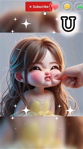 #aestheic #shorts #viral #shortsfeed