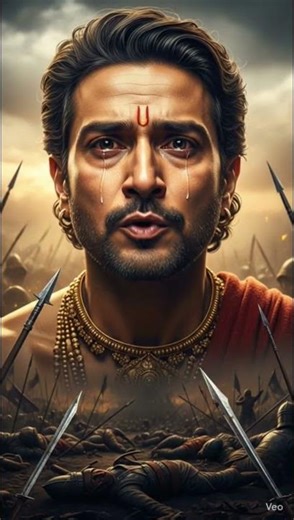 samrat ashok ki kahani ai hai 2026 1080hp full hd video hindi kahani ai