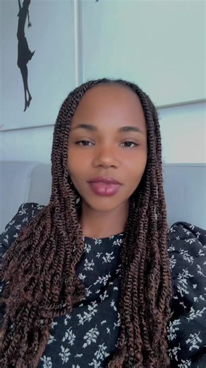 Empowering Women: A Call to Uplift Each Other