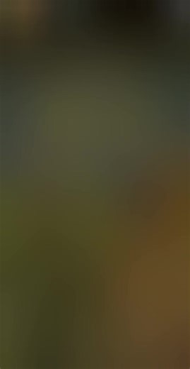 Kahit Kaibigan Lang: Album by April Boys