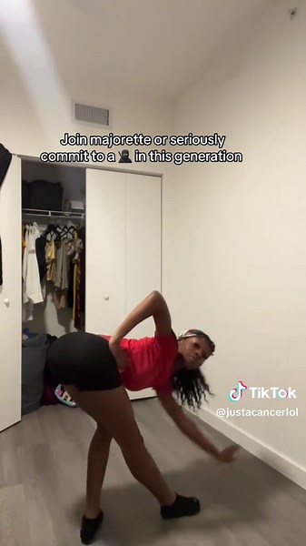 Understanding Commitment Issues in Today's Society