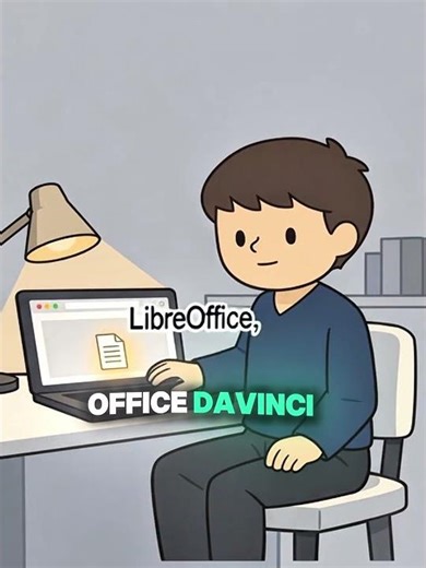 The Free Tool That Held My File Hostage