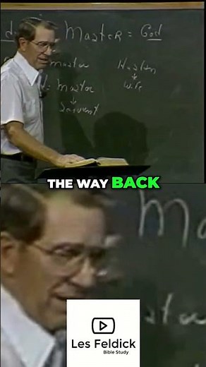 Bride of Christ: Powerful Biblical Truths Explained Simply!