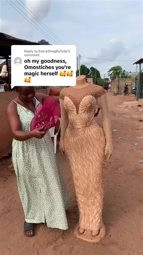 How to Go Viral on TikTok