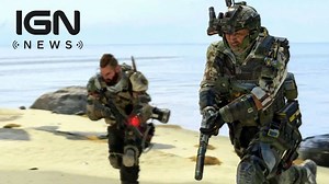 133K views · 1.7K reactions | Call of Duty: Black Ops 4's newest DLC pack - The Call of Duty Endowment Salute Pack - will raise money for unemployed veterans. | IGN | Facebook