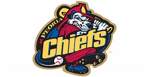 Listen Live to the Chiefs