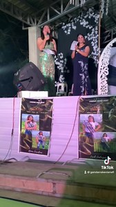 GANDANG NANAY BUSO-BUSO 2023 🤍 Maraming Salamat Barangay Buso-Buso, hindi naampat ang pagmamahal nyo sa Maligat. Mahal ko kayo mula noon, hanggang ngayon. ❤️🙏 | Gandarra Maligat VLOGS