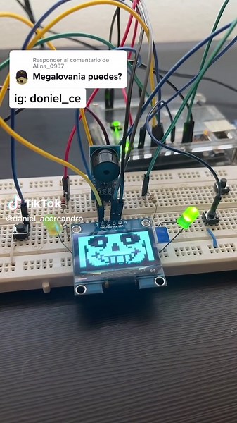 Tutorial de Megalovania en Chiptune en 3 Partes