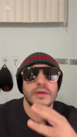 Get Tax Debt Relief | Tax Relief Connect