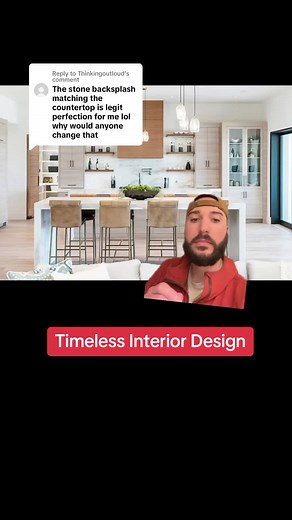 Remodel School on TikTok