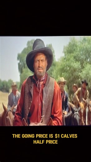 610K views · 6K reactions | Best cowboy and western movies of all time #johnwayne #clinteastwood #cowboymovie #western #garagemovie #farmfilm #comedy #TopMovies #movies #HotMovies #TopFilm #Films #HotFilm #actionmovies #actionmovie #actionfilm #actionfilms | Zheer gaming | Facebook