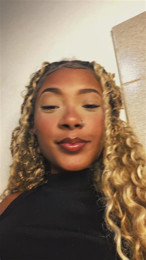 Os vídeos de D (@eududah_xvr) com som original - ◇