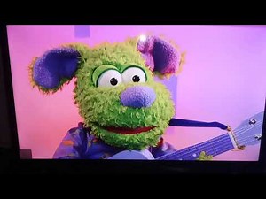 Pajanimals The Pajanimal Song (Netflix Version)