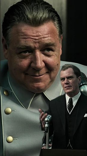 They Overthrew Democracy… and Called It a Mandate