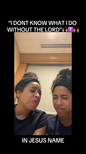 15K views · 1K reactions | IN JESUS NAME✝️Ephesians 2:12-20KJV. King...