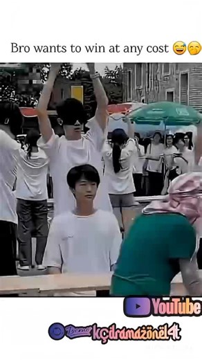 Join the LIVE Incentive Program for FEST 2026!