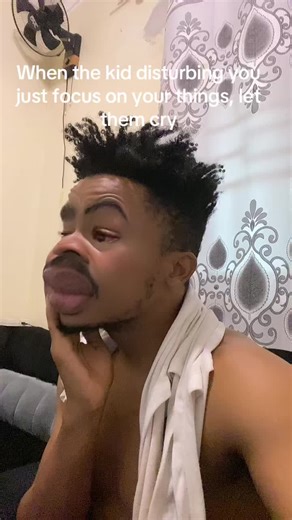 samir sama on TikTok