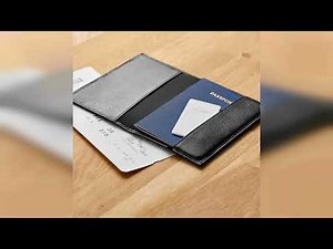 Review: Chipolo (2020) - Finder, Bluetooth Tracker for Keys, Bag, Item Finder. Free Premium Fe...