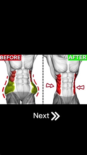 Exercise to loss belly fat #ab #coreworkout #fatloss | work out