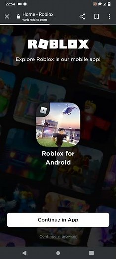 How to see ur pending robux in Roblox? step by step❤️