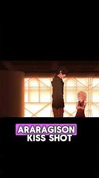 Kizumonogatari Becoming a Vampire Slave The Pain, Power #anime #recap #animeexplained #monogatari
