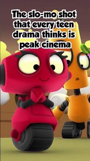 And The Scoreboard Says 0:01