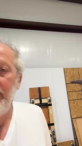 62K views · 2.6K reactions | Daniel Stern on Reels | Facebook