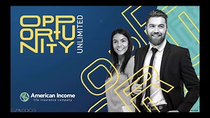 Final interview Preparation