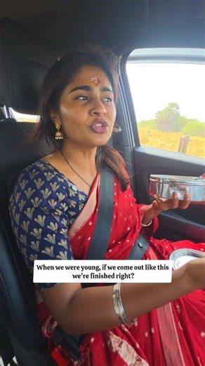 Pasangaluku en intha vayu summa irukathu? #amruthaabishek