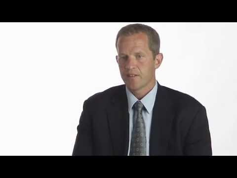 Immediate Postconcussion Assessment and Cognitive Testing | UPMC Sports Medicine Concussion Program