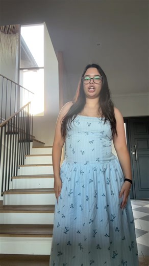 Dance Trends in South Africa: Join the Fun!