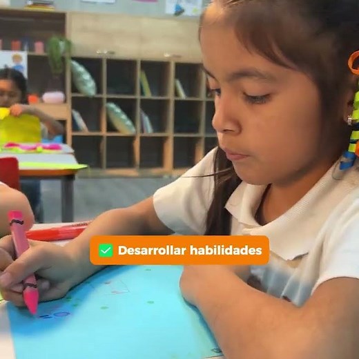 Preventa Innova Schools