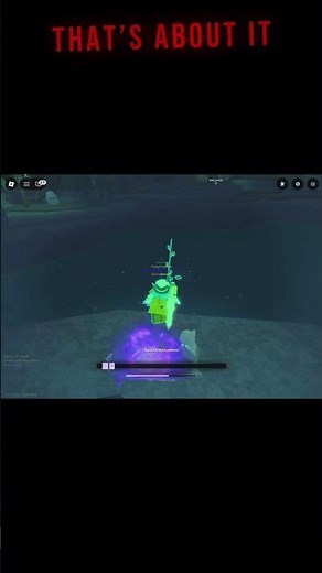How to wisp farm #fisch #roblox #tips #fisch #shortsfeed #tutorial #help #viral #shorts #shortvideo