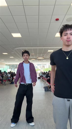 #fyp #dance @user999 | dance
