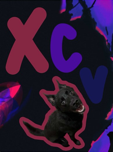 Bounce Back Energy & Tea Bag Challenge