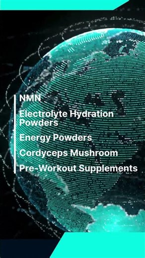 Part 2. What are the TOP 15 men’s wellness supplements in 2026?